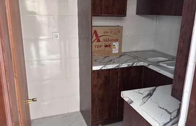 اجاره اداری 75 متر در فاز 4