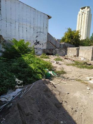 فروش زمین مسکونی 175 متری در نخست وزیری در گروه خرید و فروش املاک در مازندران در شیپور-عکس1