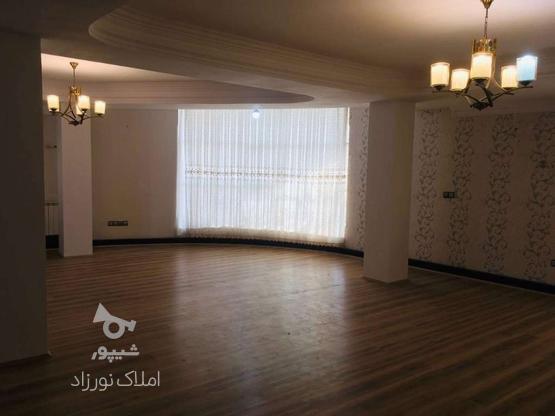 آپارتمان 235 متری در پاسداران در گروه خرید و فروش املاک در مازندران در شیپور-عکس1