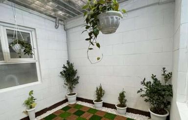 فروش خانه و کلنگی 200 متر در سهروردی شمالی