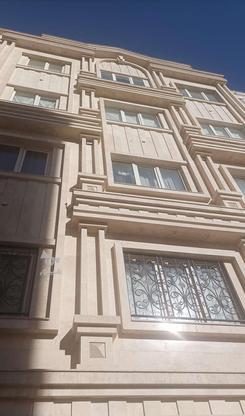 اجاره آپارتمان 120مترشهرقدس میدان امام حسین در گروه خرید و فروش املاک در تهران در شیپور-عکس1