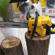 اره موتوری علفتراش دستگاه جوش سشوار فارسی بر پروفیل بر دریل