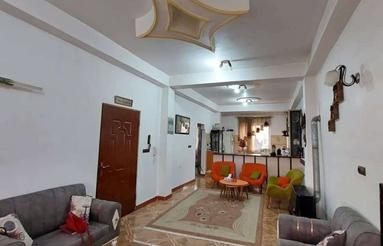 منزل ویلایی دربست 203 متری در دهسر لاهیجان