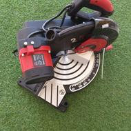 اره فارسی بر تراز لیزری اتو لوله دریل شارژی