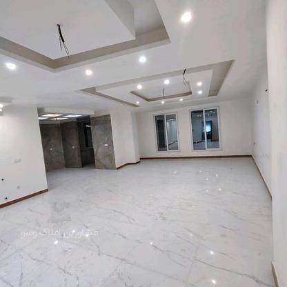 فروش آپارتمان 140 متری تک واحدی در خ بابل در گروه خرید و فروش املاک در مازندران در شیپور-عکس1