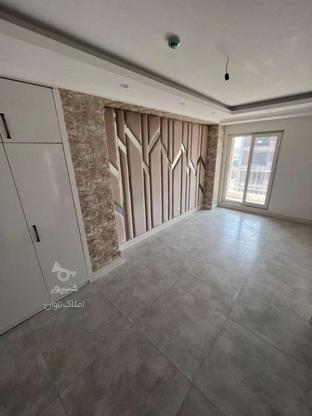 فروش آپارتمان ساحلی پلاک اول 182 متر در گروه خرید و فروش املاک در مازندران در شیپور-عکس1