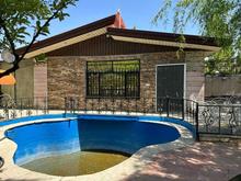 فروش ویلا 900 متر در کردان در شیپور