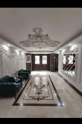 آپارتمان 170 متری ویو ملل قابل معاوضه در گروه خرید و فروش املاک در مازندران در شیپور-عکس1