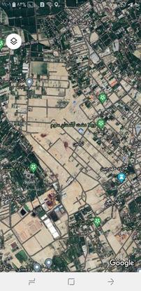 فروش زمین 165 متر در شهریار، ترکمن در گروه خرید و فروش املاک در تهران در شیپور-عکس1