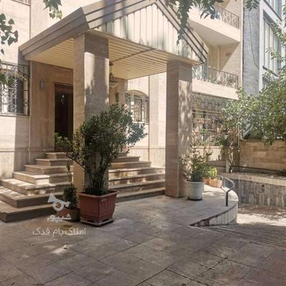 فروش آپارتمان 170 متر در اندرزگو در گروه خرید و فروش املاک در تهران در شیپور-عکس1