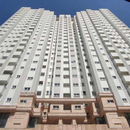 رهن کامل آپارتمان 160 متری در سوهانک در گروه خرید و فروش املاک در تهران در شیپور-عکس1