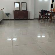دفتر خدماتی بابلسر سرخرود چاکسر صفاییه