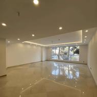فروش آپارتمان 145 متر 2 پارکینگ در ظفر  