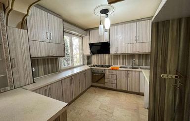 اجاره آپارتمان 128 متر در سعادت آباد