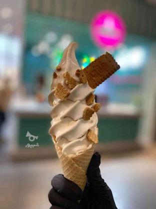 اموزش بستنی اموزش بستنی سنتی ،اموزش جلاتو‌،اموزش باریستا در گروه خرید و فروش خدمات و کسب و کار در تهران در شیپور-عکس1