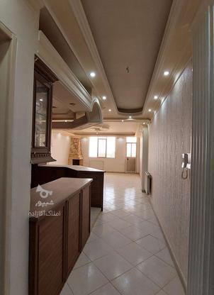   آپارتمان 100 متر در شهر جدید هشتگرد در گروه خرید و فروش املاک در البرز در شیپور-عکس1
