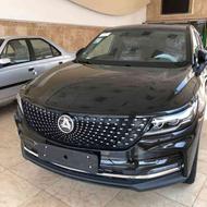 دیگنیتی پرایم 1404 - تحویل یکروزه در بازرگانی عشریه