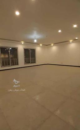 فروش آپارتمان 110 متر در هراز اسپه کلا طبری در گروه خرید و فروش املاک در مازندران در شیپور-عکس1
