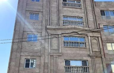 فروش آپارتمان 157 متر در امام رضا