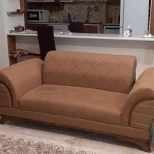 آپارتمان 140 متر در ساحلی