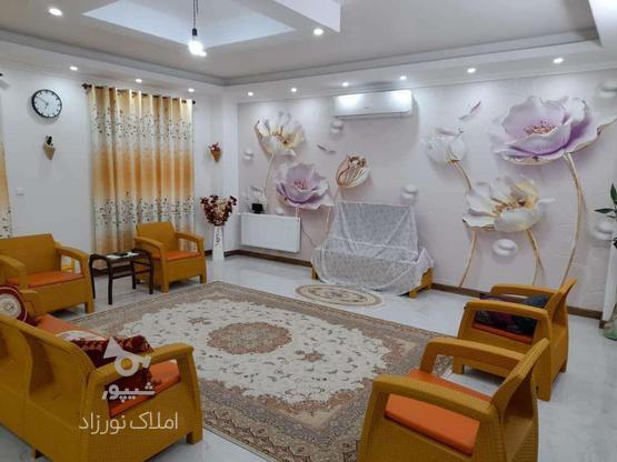 فروش آپارتمان 140 متر در ساحلی در گروه خرید و فروش املاک در مازندران در شیپور-عکس1