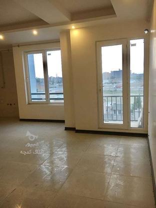 آپارتمان 100 متر در ساری در گروه خرید و فروش املاک در مازندران در شیپور-عکس1