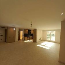 175متر فول-فاز اصلی شهرک غرب-اعیان نشین-2پارکینگ سندی