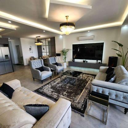 فروش آپارتمان 140 متر در امام حسین در گروه خرید و فروش املاک در مازندران در شیپور-عکس1