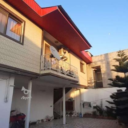 خانه و کلنگی 230 متر در امام رضا در گروه خرید و فروش املاک در مازندران در شیپور-عکس1