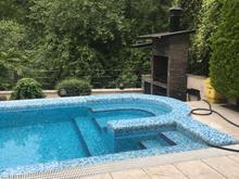 ویلا 470 متر در شهرک دریانوردان در شیپور