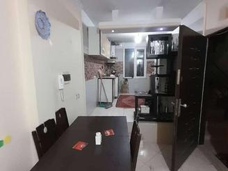 فروش آپارتمان 41 متر در یافت آباد - بازار مبل