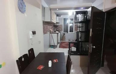 فروش آپارتمان 41 متر در یافت آباد - بازار مبل