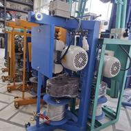 بالابر ساختمانی