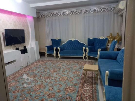 فروش آپارتمان 75متری خ امام مسکن مهر در گروه خرید و فروش املاک در مازندران در شیپور-عکس1