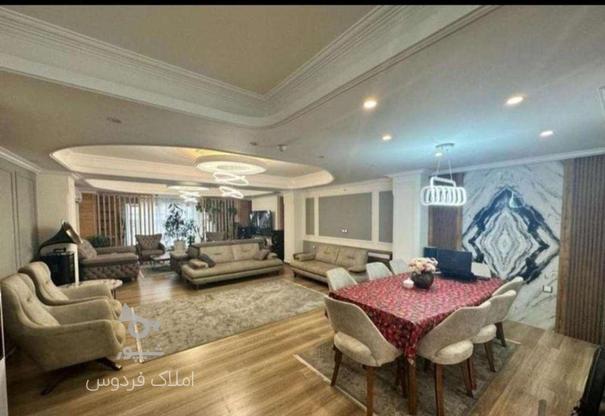 فروش آپارتمان 160 متر در خیابان مدرس نقیب کلا 3 خواب در گروه خرید و فروش املاک در مازندران در شیپور-عکس1
