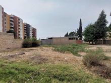 فروش زمین مسکونی 334 متر در آزادشهر در شیپور