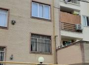 آپارتمان 90 متر فاز 3 سلمان فارسی شهر جدید هشتگرد