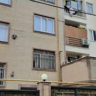 آپارتمان 90 متر فاز 3 سلمان فارسی شهر جدید هشتگرد