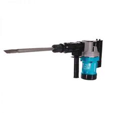 دریل بتن کن 810 پی ام آنکور PM گارانتی دار