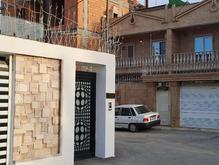 فروش زمین مسکونی 200متر سند شش دانگ‌ در بابلسر در شیپور