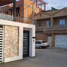 فروش زمین مسکونی 200متر سند شش دانگ در بابلسر