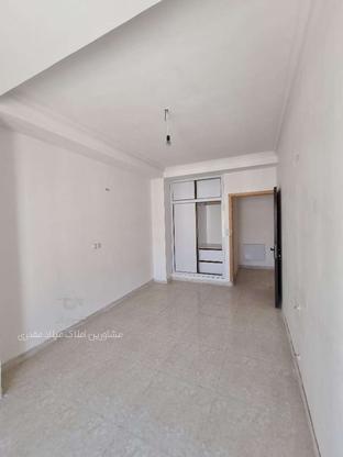 فروش آپارتمان 185 متر در بابل پارک نوشیروانی در گروه خرید و فروش املاک در مازندران در شیپور-عکس1