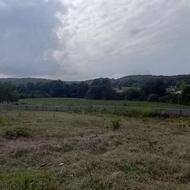 فروش زمین 183 متر با ویو ساری و قائمشهر