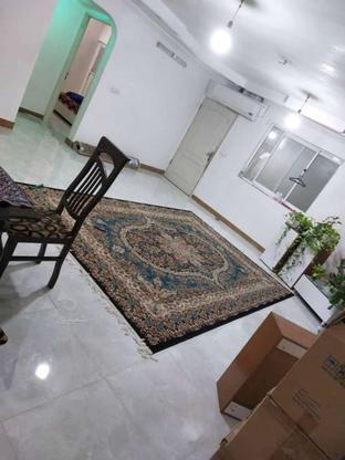 اجاره آپارتمان 130 متر در 22بهمن در گروه خرید و فروش املاک در مازندران در شیپور-عکس1