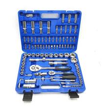 جعبه بکس 94 پارچه صنعتی باس