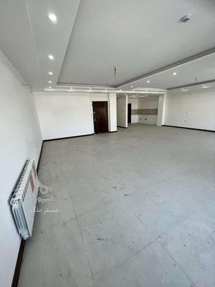 فروش آپارتمان 180 متر بین افتاب 36 تا 46 در گروه خرید و فروش املاک در مازندران در شیپور-عکس1