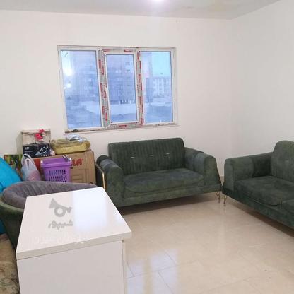 فروش آپارتمان 75 متر در شهر جدید هشتگرد در گروه خرید و فروش املاک در البرز در شیپور-عکس1