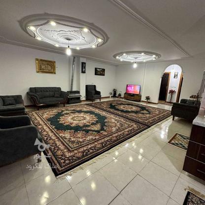 فروش و معاوضه آپارتمان 104 متر در بلوار سعدی در گروه خرید و فروش املاک در گیلان در شیپور-عکس1