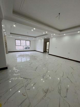 فروش آپارتمان 167 متر در خیابان شریعتی خورشیدکلا در گروه خرید و فروش املاک در مازندران در شیپور-عکس1