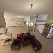 فروش ویلا 660 متر در شهرک دریاکنار / خزرشهر